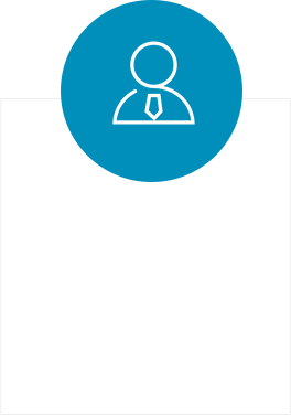 工程造價(jià)咨詢(xún)服務(wù)