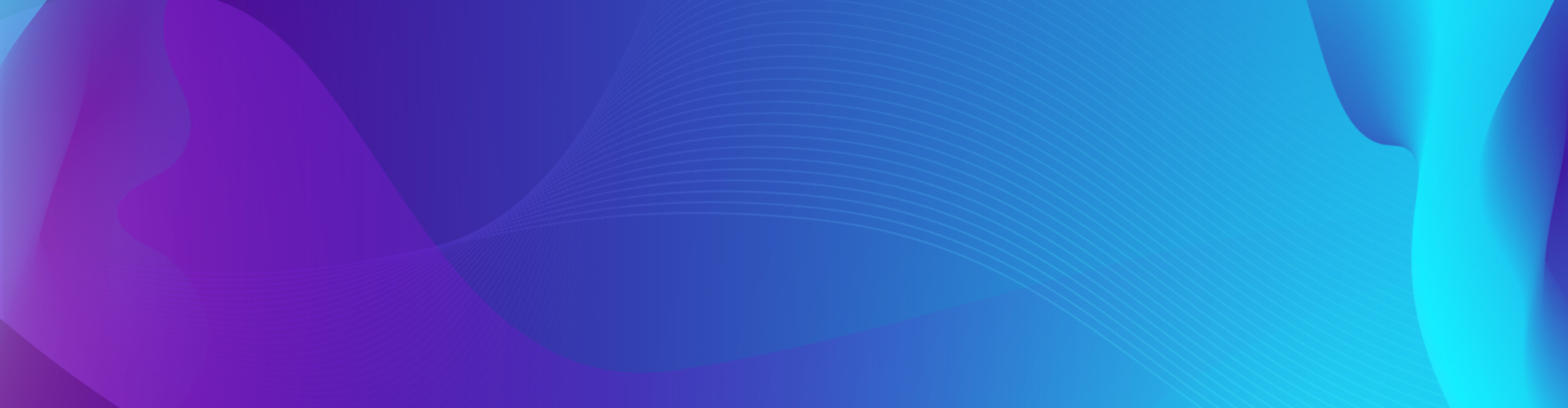 保持招標(biāo)行業(yè)地位，<br>成為中國(guó)值得信賴(lài)的工程建設(shè)領(lǐng)域綜合咨詢(xún)服務(wù)商